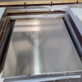 ASTM 304L Stainless Steel Sheet